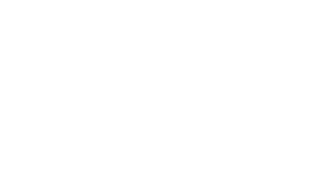 CVA Perú, Compañías de Videojuegos Asociadas